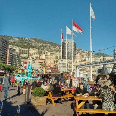 IMG_20171214_1305499.jpg
